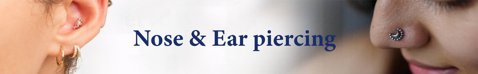 collection-banner